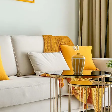 Qoople Legend B - Premium Steps From The Sea Apartman