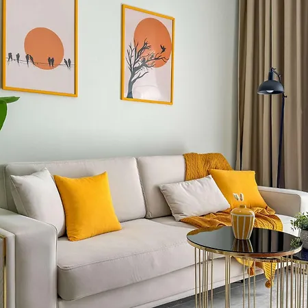 Qoople Legend B - Premium Steps From The Sea Apartman