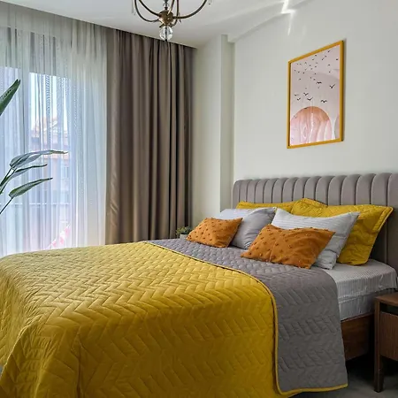 Qoople Legend B - Premium Steps From The Sea