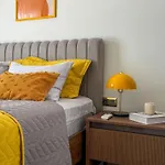 Apartamento Qoople Legend B - Premium Steps From The Sea