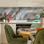 Apartment Qoople Legend B - Premium Steps From The Sea *