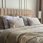 Apartamento Qoople Legend B - Premium Steps From The Sea *