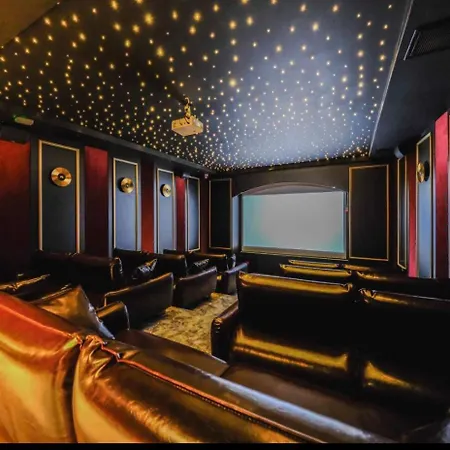 Qoople Legend B - Premium Steps From The Sea * ألانيا