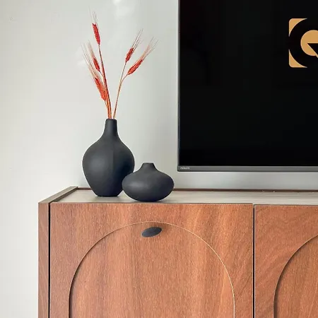 Qoople Legend B - Premium Steps From The Sea *