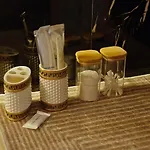 Apartmán Qoople Legend B - Premium Steps From The Sea *